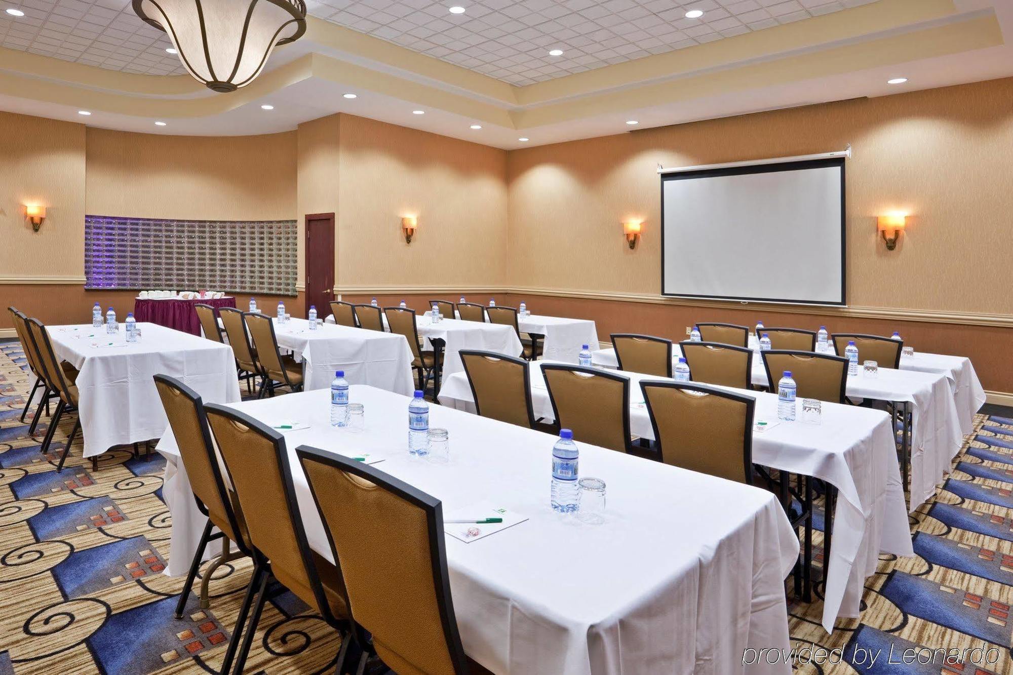 Delta Hotels By Marriott Detroit Novi 파밍턴힐스 외부 사진