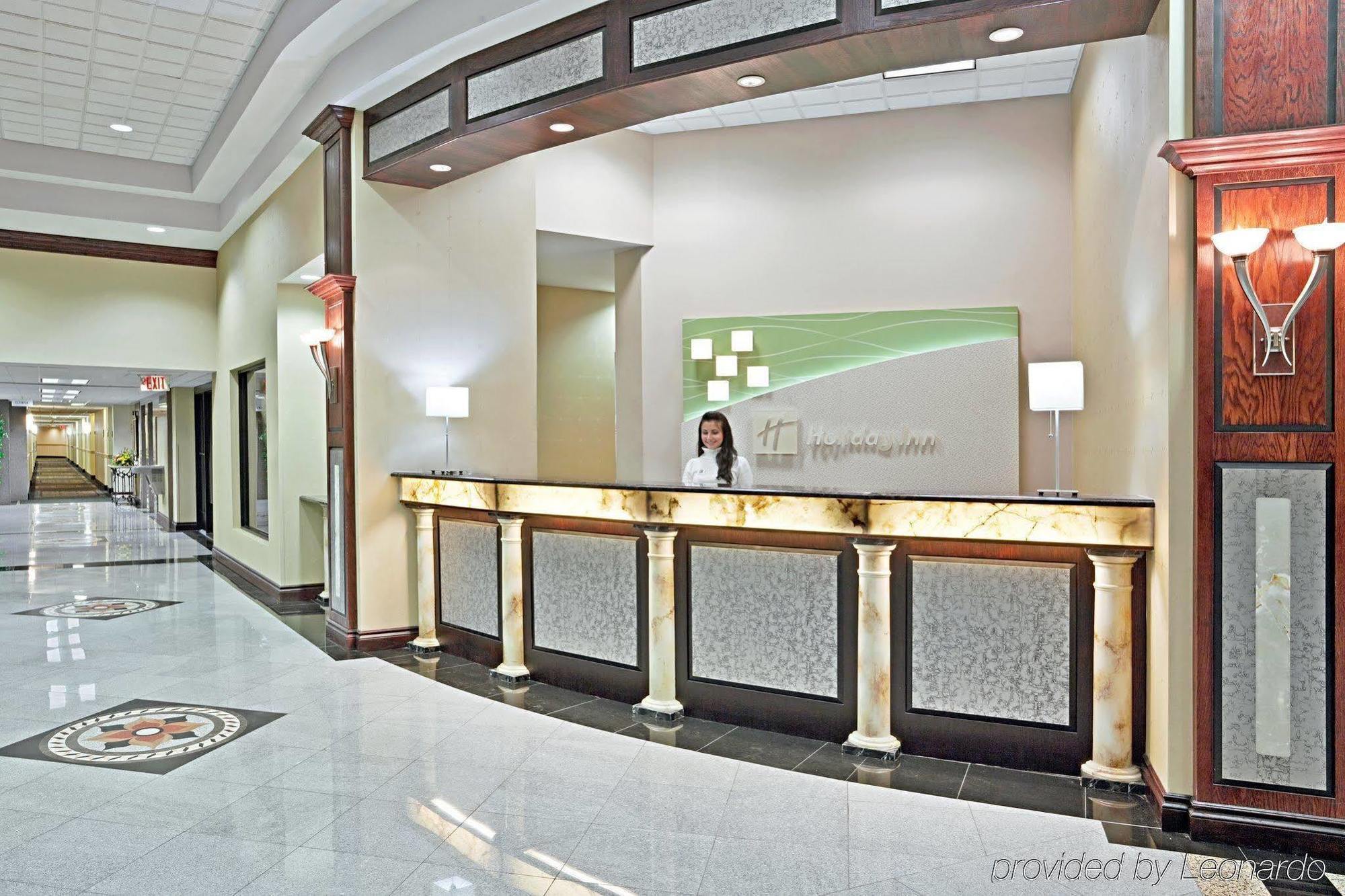Delta Hotels By Marriott Detroit Novi 파밍턴힐스 외부 사진